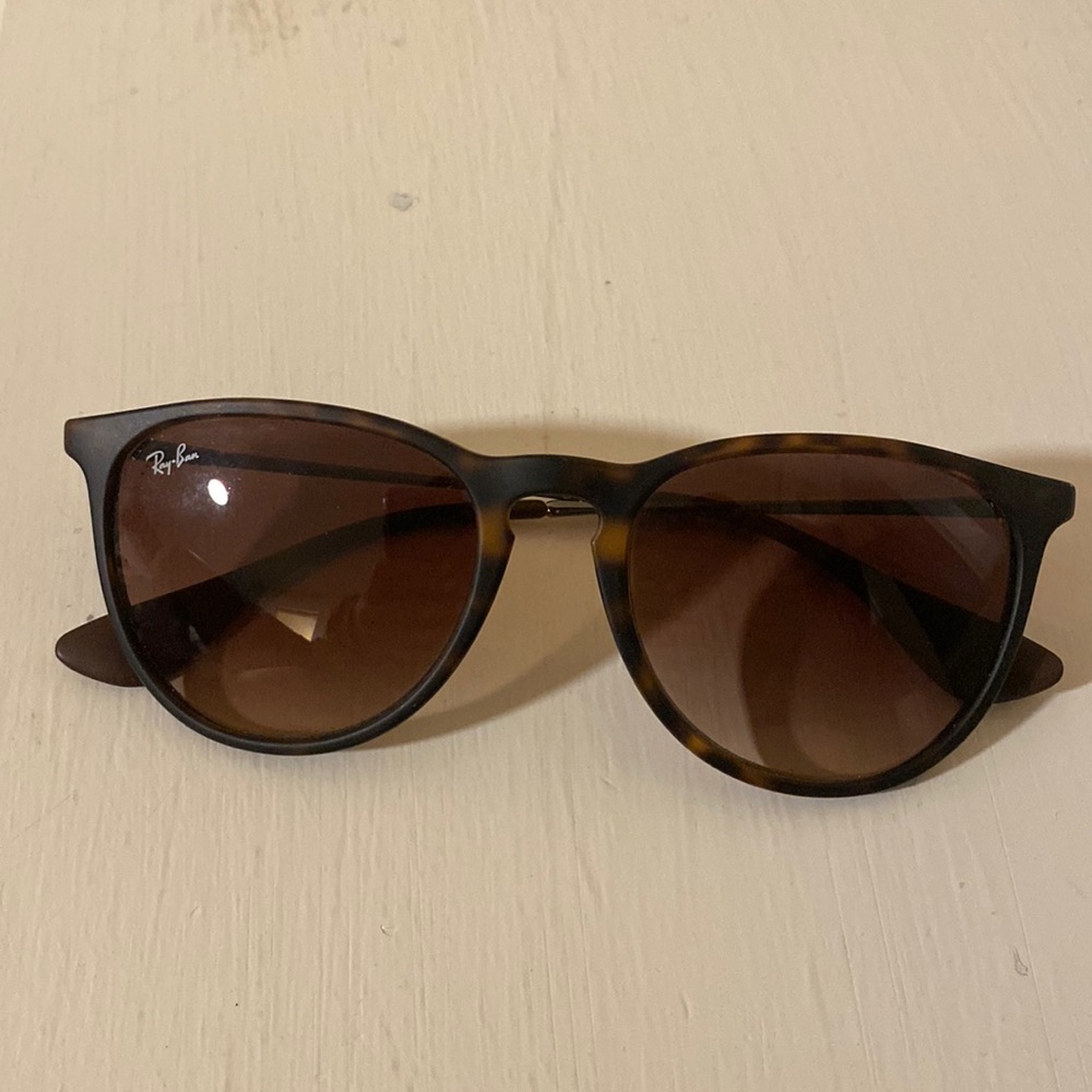 Ray-ban sunglasses